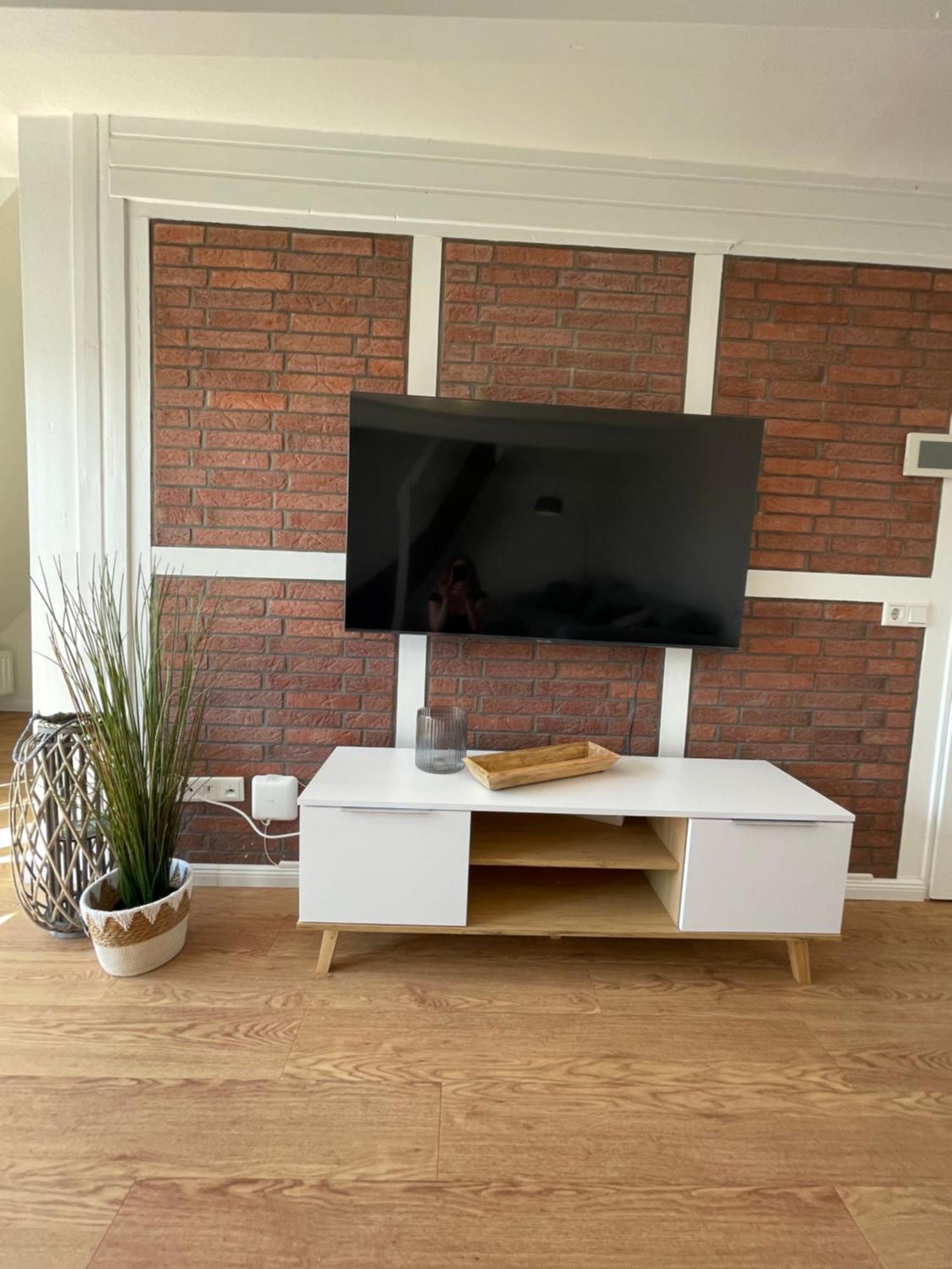Zeitapartments Altstadtlage ชตาเดอ ภายนอก รูปภาพ